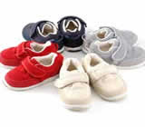 Calçados Infantis em Ipatinga