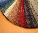Carpetes em Ipatinga