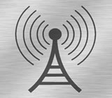 Estações de Rádio em Ipatinga