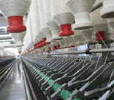 Indústrias Têxteis em Ipatinga