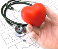 Cardiologia e Cardiologista em Ipatinga