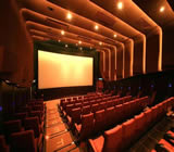 Cinemas em Ipatinga