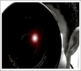 Foto e Filmagem em Ipatinga
