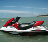 Jet Skis em Ipatinga