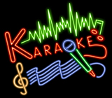 Karaokes em Ipatinga