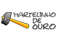 Martelinho de Ouro em Ipatinga