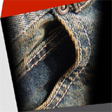 Moda Jeans em Ipatinga