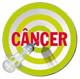 Radioterapia, Oncologia e Quimioterapia em Ipatinga
