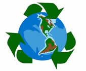 Reciclagem em Ipatinga