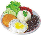 Restaurantes de Comida Caseira em Ipatinga